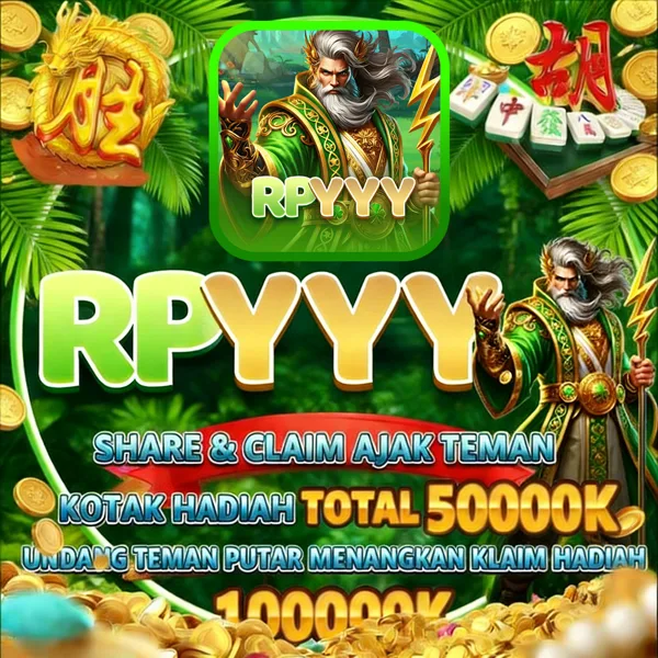 RPYYY