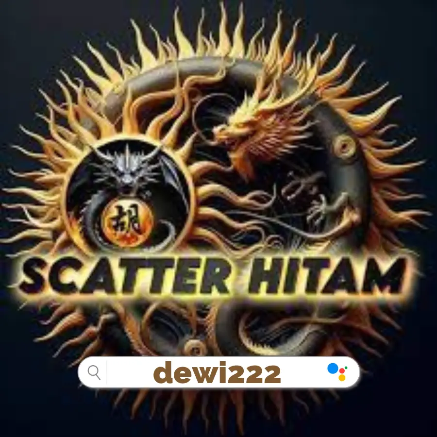 DEWI222 APK Resmi Unduh Indonesia